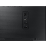 Écran Plat 27" Samsung QHD (LS27A600NAUXEN) – Image 14