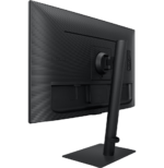 Écran Plat 27" Samsung QHD (LS27A600NAUXEN) – Image 15