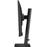 Écran Plat 27" Samsung QHD (LS27A600NAUXEN) – Image 18
