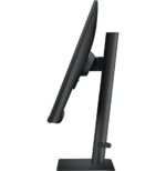 Écran Plat 27" Samsung QHD (LS27A600NAUXEN) – Image 19