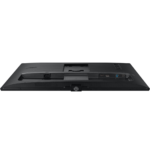 Écran Plat 27" Samsung QHD (LS27A600NAUXEN) – Image 20
