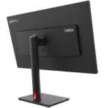 Écran Plat 32" Lenovo ThinkVision T32h-30 QHD (63D3GAT1EU) – Image 4