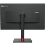 Écran Plat 32" Lenovo ThinkVision T32h-30 QHD (63D3GAT1EU) – Image 5