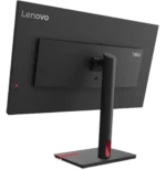 Écran Plat 32" Lenovo ThinkVision T32h-30 QHD (63D3GAT1EU) – Image 6