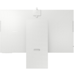 Écran Smart AI 32" Samsung M8 M80F UHD 4K avec camera (LS32FM801UUXEN) – Image 10