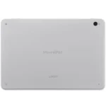Écran tactile Android à stylet Wacom MovinkPad 11 : Tablette Graphique avec écran 11.5” (DTHA116CL0B) – Image 4