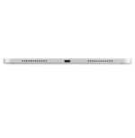 Écran tactile Android à stylet Wacom MovinkPad 11 : Tablette Graphique avec écran 11.5” (DTHA116CL0B) – Image 5