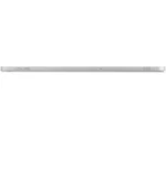 Écran tactile Android à stylet Wacom MovinkPad 11 : Tablette Graphique avec écran 11.5” (DTHA116CL0B) – Image 6
