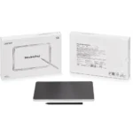Écran tactile Android à stylet Wacom MovinkPad 11 : Tablette Graphique avec écran 11.5” (DTHA116CL0B) – Image 8
