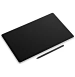 Écran tactile Android à stylet Wacom MovinkPad Pro 14 : Tablette Graphique avec écran 14" OLED (DTHA140L0B) – Image 2
