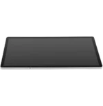 Écran tactile Android à stylet Wacom MovinkPad Pro 14 : Tablette Graphique avec écran 14" OLED (DTHA140L0B) – Image 3