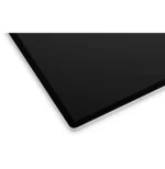 Écran tactile Android à stylet Wacom MovinkPad Pro 14 : Tablette Graphique avec écran 14" OLED (DTHA140L0B) – Image 4