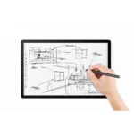 Écran tactile Android à stylet Wacom MovinkPad Pro 14 : Tablette Graphique avec écran 14" OLED (DTHA140L0B) – Image 6