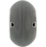 Electro-Voice EVID 4.2 – Enceintes passives 2 voies 4" compactes blanc (EVID 4.2W) – Image 3