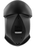 Electro-Voice EVID 4.2 – Enceintes passives 2 voies 4" compactes noires (EVID 4.2) – Image 4