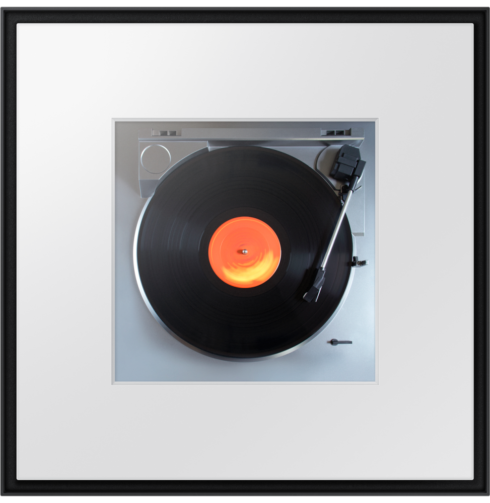 enceinte-music-frame-samsung-ls60d-hw-ls60d-mv-24.png Enceinte Music Frame Samsung LS60D (HW-LS60D/MV) – Image 1