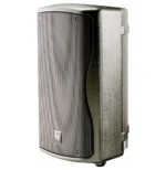 Enceinte passive Bosch Electro-Voice ZX1-90 2 voies 8" 200 W 90°x50° (ZX1-90) – Image 2
