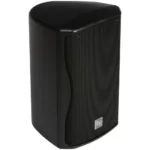 Enceinte passive Bosch Electro-Voice ZX1-90 2 voies 8" 200 W 90°x50° (ZX1-90)