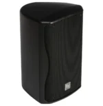 Enceinte passive Bosch Electro-Voice ZX1-90 2 voies 8" 200 W 90°x50° (ZX1-90)