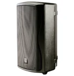 Enceinte passive Bosch Electro-Voice ZX1-90 2 voies 8" 200 W 90°x50° (ZX1-90) – Image 3
