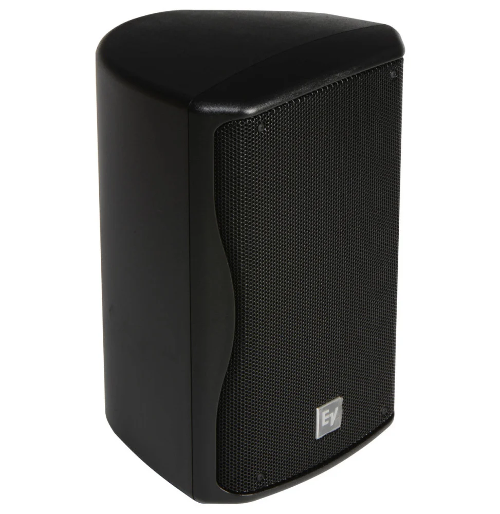 enceinte-passive-bosch-electro-voice-zx1-90-2-voies-8-200-w-90-x50-zx1-90.webp Enceinte passive Bosch Electro-Voice ZX1-90 2 voies 8" 200 W 90°x50° (ZX1-90) – Image 1