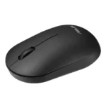 Ensemble clavier et souris sans fil Asus CW100 - AZERTY (90XB0700-BKM0Z0) – Image 7