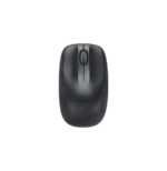 Ensemble clavier et souris sans fil Logitech MK220 - AZERTY (920-003160) – Image 4
