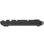 Ensemble clavier et souris sans fil Logitech MK295 Silent - AZERTY (920-009795) – Image 4