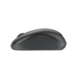 Ensemble clavier et souris sans fil Logitech MK295 Silent - AZERTY (920-009795) – Image 5
