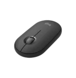 Ensemble clavier et souris sans fil Logitech Pebble 2 Combo – Image 4