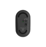Ensemble clavier et souris sans fil Logitech Pebble 2 Combo – Image 5