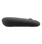 Ensemble clavier et souris sans fil Logitech Pebble 2 Combo – Image 6