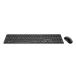 Ensemble clavier et souris sans fil MSI FORGE K210 - Azerty (S11-43FR212-Y92) – Image 2