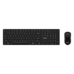 Ensemble clavier et souris sans fil MSI FORGE K210 - Azerty (S11-43FR212-Y92)
