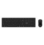 Ensemble clavier et souris sans fil MSI FORGE K210 - Azerty (S11-43FR212-Y92)