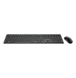 Ensemble clavier et souris sans fil MSI FORGE K210 - Qwerty (S11-43US221-Y92) – Image 2