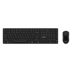 Ensemble clavier et souris sans fil MSI FORGE K210 - Qwerty (S11-43US221-Y92)
