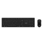 Ensemble clavier et souris sans fil MSI FORGE K210 - Qwerty (S11-43US221-Y92)