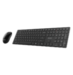 Ensemble clavier et souris sans fil MSI FORGE K210 - Qwerty (S11-43US221-Y92) – Image 4