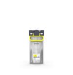 Epson C13T05A400 cartouche d'encre 1 pièce(s) Original Rendement élevé (XL) Jaune (C13T05A400) – Image 2