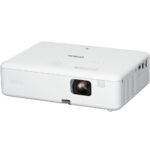 Epson CO-FH01 Vidéoprojecteur Full HD 1080p (V11HA84040) – Image 3