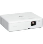 Epson CO-FH01 Vidéoprojecteur Full HD 1080p (V11HA84040) – Image 2