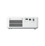 Epson CO-FH01 Vidéoprojecteur Full HD 1080p (V11HA84040) – Image 4
