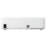 Epson CO-FH01 Vidéoprojecteur Full HD 1080p (V11HA84040) – Image 5