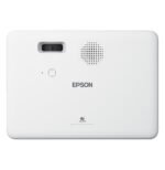Epson CO-FH01 Vidéoprojecteur Full HD 1080p (V11HA84040) – Image 6