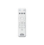 Epson CO-FH01 Vidéoprojecteur Full HD 1080p (V11HA84040) – Image 7