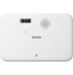 EPSON CO-FH02 Vidéoprojecteur Full HD 1080p (V11HA85040) – Image 5