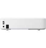 EPSON CO-FH02 Vidéoprojecteur Full HD 1080p (V11HA85040) – Image 6