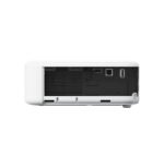 EPSON CO-FH02 Vidéoprojecteur Full HD 1080p (V11HA85040) – Image 7