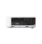 EPSON CO-FH02 Vidéoprojecteur Full HD 1080p (V11HA85040) – Image 8